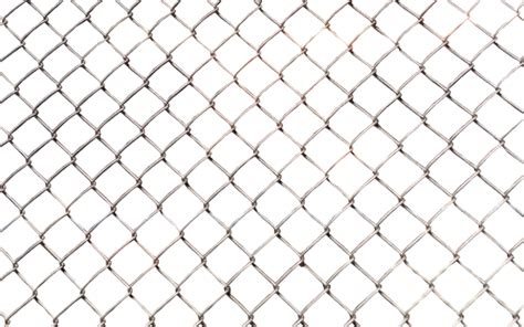 steel cage transparent background